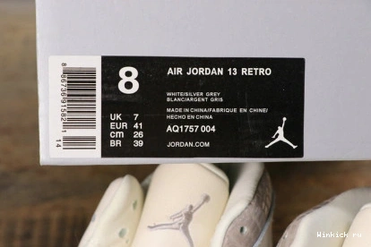 JORDAN AIR MENS 